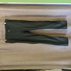 Exofficio Insect Shield Hiking Pants